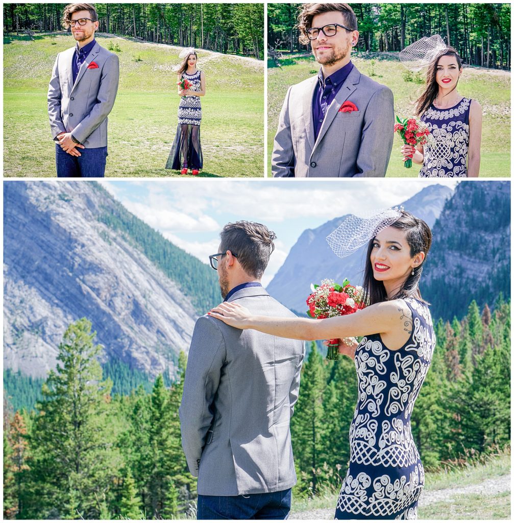 Mariana and Cesar Banff National Park Alberta Canada - Zoe Arnesen Photography_0003